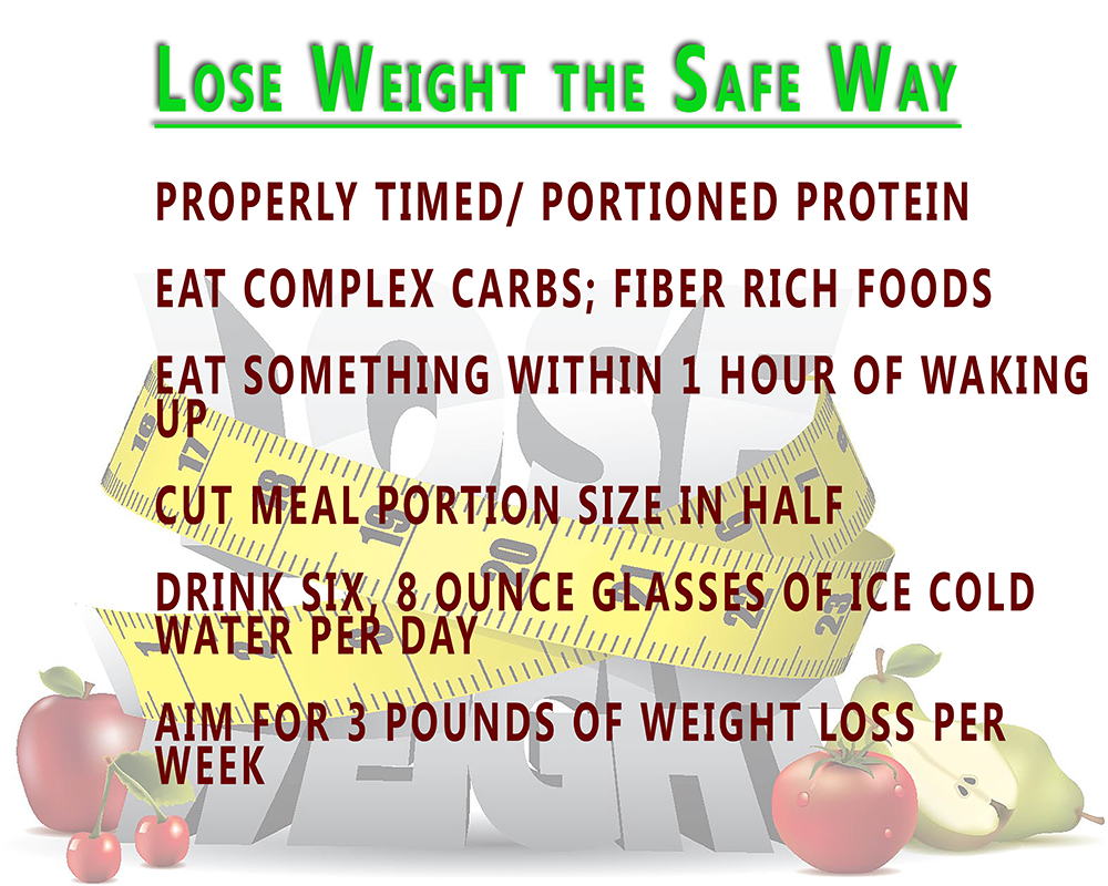 Safe weight loss_FITNESS.png